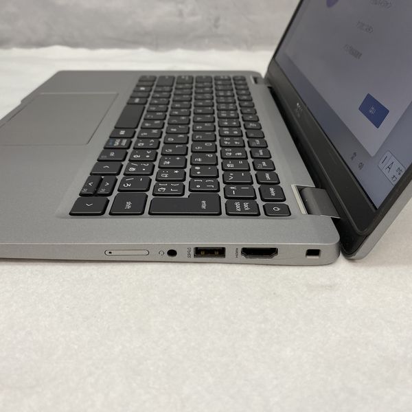 �k���Ál5320/1067 Core i7-1185G7/DDR4 16GB/256GB SSD/CPU����