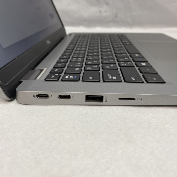 �k���Ál5320/1067 Core i7-1185G7/DDR4 16GB/256GB SSD/CPU����