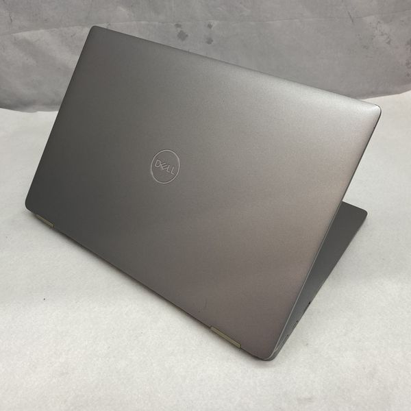 �k���Ál5320/1067 Core i7-1185G7/DDR4 16GB/256GB SSD/CPU����