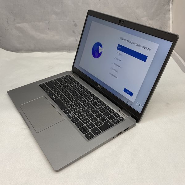 �k���Ál5320/1067 Core i7-1185G7/DDR4 16GB/256GB SSD/CPU����