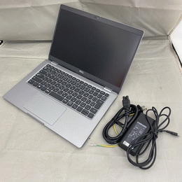 DELL 〔中古〕Inspiron 3593 Core i5-1035G1 プロセッサー 1.0GHz/8GB