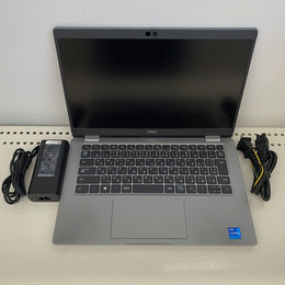 DELL 〔中古〕Inspiron 14 P143G Ryzen 5 5500U/DDR4 8GB/256GB SSD