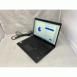 C608【高性能】Core i5 富士通ノートパソコン Windows10 pclife_p-personal-computer101