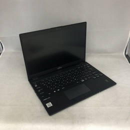 FUJITSU FMVA54ER Windows10 中古　動作確認済　送料無料 楽天市場】中古パソコン windows10 富士通の通販