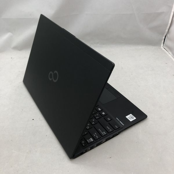 FUJITSU 〔中古〕U9310D/1076 Core i5 10310U プロセッサー/16GB