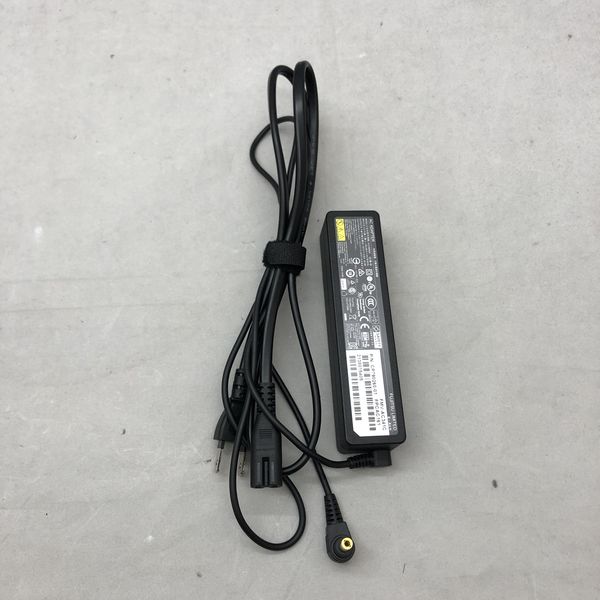 FUJITSU 〔中古〕U9310D/1076 Core i5 10310U プロセッサー/16GB