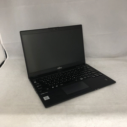 FUJITSU 〔中古〕LIFEBOOK U7311／F FMVU38022 Core i5 1145G7