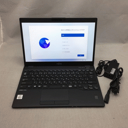 Fujitsu 富士通　ノートパソコン 中古　15.6インチ Fujitsu 富士通 ノートパソコン 15.6インチ 中古 楽天市場】中古
