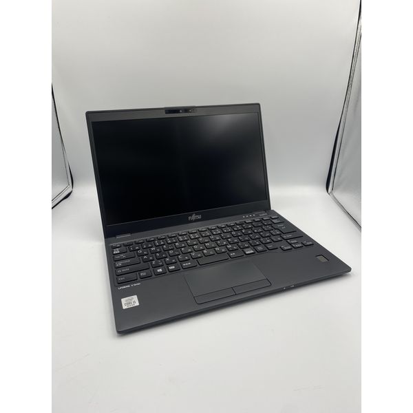 FUJITSU 〔中古〕U9310D/1077 Core i5 10310U プロセッサー(1.70GHz