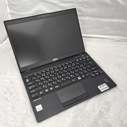 FUJITSU 〔中古〕FMV LOOX 75/G FMVL75GB Intel® Core™ i5-1230U