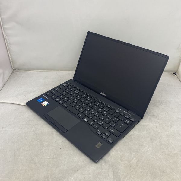FUJITSU 〔中古〕U9312J/1081 Intel® Core™ i5 1245U プロセッサー