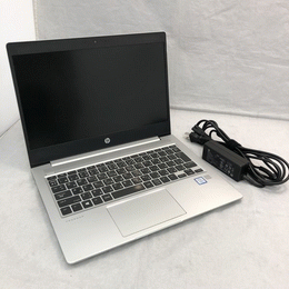 HP 〔中古〕Spectre x360 14-ea0046TU Core i7-1165G7