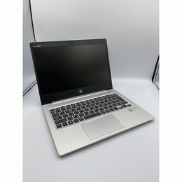 HP 〔中古〕HP Pavilion Aero Laptop 13-be2010AU（中古保証3ヶ月間