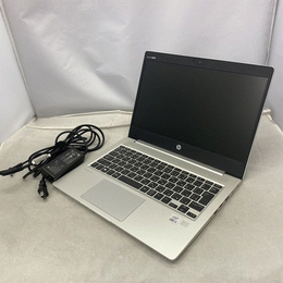 HP 〔中古〕HP Pavilion Aero Laptop 13-bg0011AU/Ryzen 7 8840U/1TB M