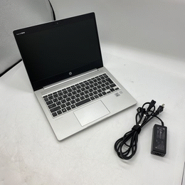 HP 14-ep0017TU 第13世代 i5-1335U 16GB 512GB HP 14-ep0017TU 第13世代 i5-1335U 16GB 512GB