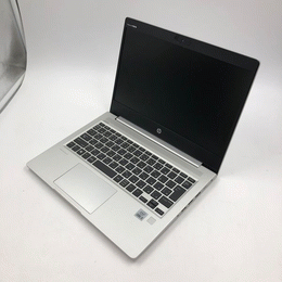 HPノートPC 15s-fq5041TU HP 15s-fq5041TU HP 15s- Windowsノート | ノートパソコン | SY