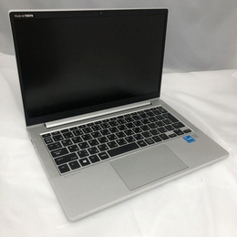 中古ノートパソコン HP(ヒューレットパッカード) | パソコン工房