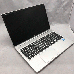 HP ProBook 6560bCore i3 8GB HDD250GB DVD-ROM 無線LAN Windows10 64bitWPSOffice 15.6インチ 中古 中古パソコン 【中古】 ノートパソコン 中古ノートパソコン HP(ヒューレットパッカード) | パソコン工房