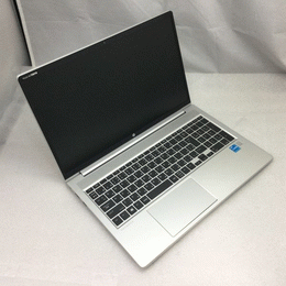 HP 〔中古〕15-fd0133TU 【Core i5-1334U プロセッサー 1.3GHz/16GB