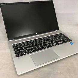 HP ノートPC AMDプロセッサ搭載　ジャンク 20130604123947_205_.jpg