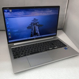 hp - HP 14型 モバイルPC【中古】 楽天市場】hp 中古 ノートパソコン 14インチの通販