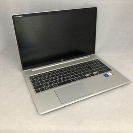 Office付　中古　HP 白　本体　軽い　Ryzen7 最新モデル 楽天市場】hp ノートパソコン 中古（CPU製品名AMD Ryzen 7）の通販
