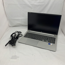 HP 15s-fq5041tu 第12世代i5 8GB 256GB HP 15S-FQ5041NQ Laptop - 12th Gen i3-1215U, 8GB, 256GB SSD, 15.6
