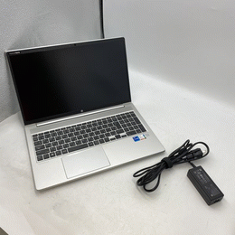中古ノートパソコン HP(ヒューレットパッカード) | パソコン工房
