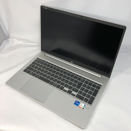 中古ノートパソコン HP(ヒューレットパッカード) | パソコン工房【公式