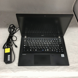 【中古品】NEC ノートパソコン i5 SSD 128GB office 楽天市場】【5のつく日!5%OFF!】【新品SSD 1TB×メモリ 16GB】第4