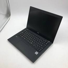中古ノートパソコン NEC | パソコン工房【公式通販】