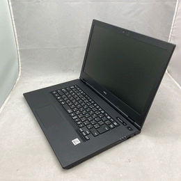 NEC VersaPro VKV18G-9 ci7十世代 16GB 256GB NEC VersaPro VKV18G-9 ci7十世代 16GB 256GB - メルカリ