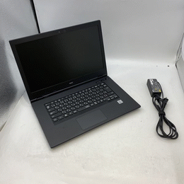 軽量薄型☆NEC GN1863Z-F i7-8565U　8GB　SSD512 ノートパソコン NEC PC-GN1863ZGF Core i7 8565U 1.8GHz/8GB