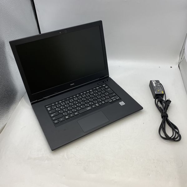 kÁlVKM17X/1096 Core i5 10310U (1.70GHz)/16GB/256GB(SSD)/Intel UHD Graphics