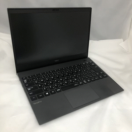 もぐお　NEC ノートPC Intel Core i5【中古】 メーカーから探す,NEC | 中古パソコン専門店 リサイクルPC Gテック
