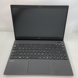 NEC PC-BL350BW6R 初期化済み　中古品 中古パソコン NEC Mate MRM36⁄L-5 Windows11 Core i3 9100 メモリ8GB