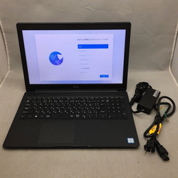 即戦力♬ DELL i5-2.6GHz(1145G7)/16GB/256GB/ Amazon.com: Dell Latitude 7420 2-in-1 I5 11-1145 G7 16GB