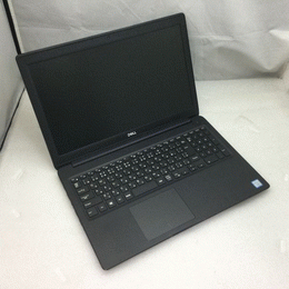 中古 ノートパソコン DELL Inspiron15 楽天市場】中古ノートパソコン 15インチ（シリーズInspiron