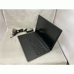 中古ノートパソコン DELL(デル) | パソコン工房【公式通販】