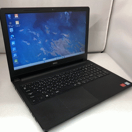 DELL 〔中古〕Inspiron 14 5420 【Core i7-1255U プロセッサー
