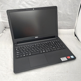 DELL 〔中古〕Inspiron 3593 P75F013(ブルー) Core i7-1065G7