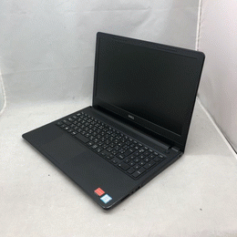 中古ノートパソコン DELL(デル) | パソコン工房【公式通販】