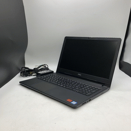 DELL 〔中古〕DELL Inspiron 14 5425 P157G004 AMD Ryzen 7 5825U
