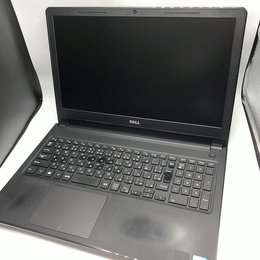 DELL 〔中古〕Inspiron 14 P143G Ryzen 5 5500U/DDR4 8GB/256GB SSD