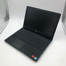 DELL Inspiron 15 5510 中古 作動品です DELL 〔中古〕Inspiron 15 5510（中古保証3ヶ月間） | パソコン