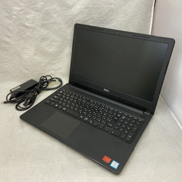 DELLInspiron 3593第10世代 i7 256GB 4GB中古動作品 DELLInspiron 3593第10世代 i7 256GB 4GB中古動作品 DELL