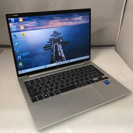 【中古美品！】HPノートPC Windows 11 14.0型 中古美品！】HPノートPC Windows 11 14.0型 - メルカリ