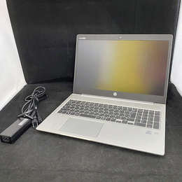 中古ノートパソコン HP(ヒューレットパッカード) | パソコン工房【公式