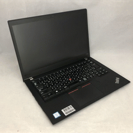 中古ノートパソコン Lenovo(レノボ) | パソコン工房【公式通販】