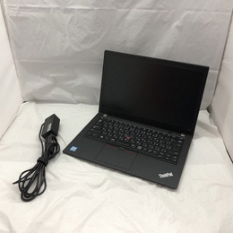 中古ノートパソコン Lenovo(レノボ) | パソコン工房【公式通販】